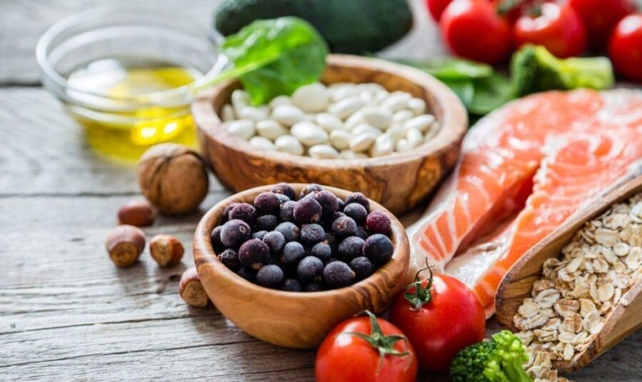 Produktu erabilgarriak