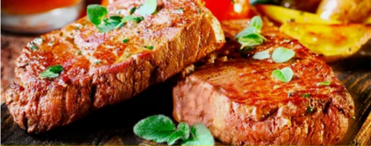 Argaltzeko proteina dieta