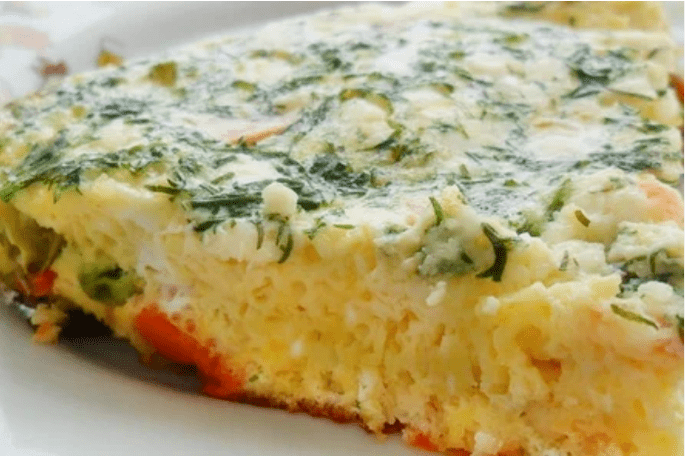 Obret proteina dieta